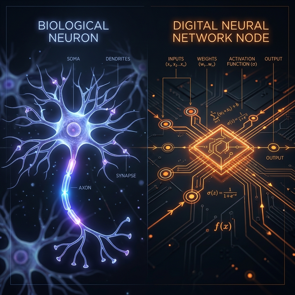 Human AI Collaboration